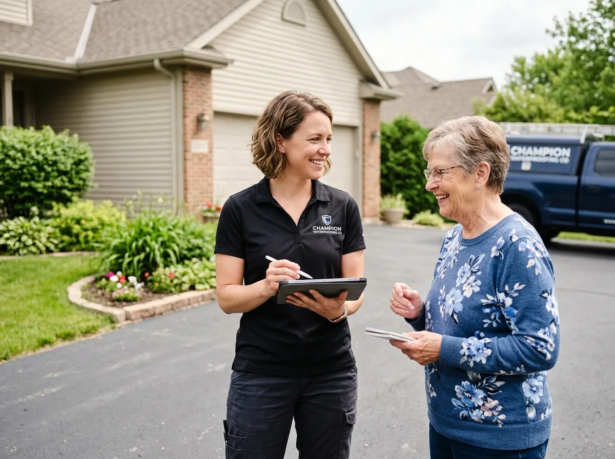 Basement Waterproofing Prince Frederick, MD FAQs